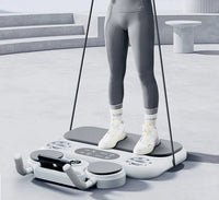 Multifunctional Push-up Board