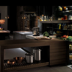 Home & Kitchen