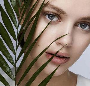Beauty & Care
