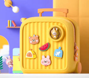 Toys, Game & Babies