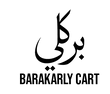 Barakarly Cart